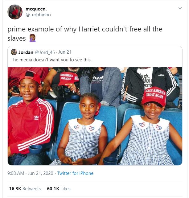 The Trending Pics and Memes in Nairobi Today