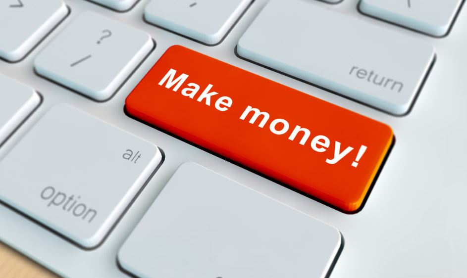 6 Legitimate Ways to Make Money Online in Kenya Nairobi Wire