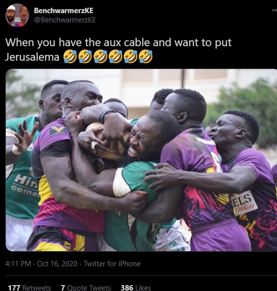 Funny Kenyan Memes On Twitter Funny Memes