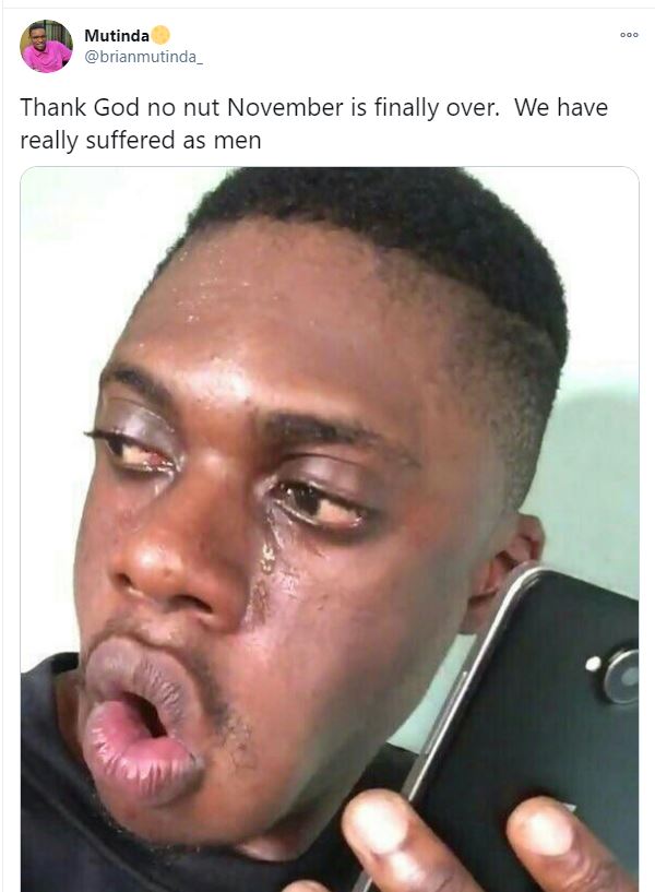 The Trending Pics and Memes This Thursday