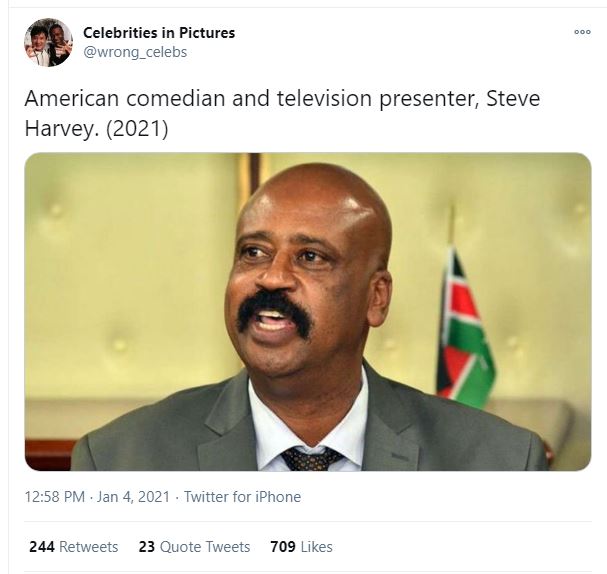 The Trending Pics and Memes in Nairobi Today Page 21 of 21 Nairobi Wire