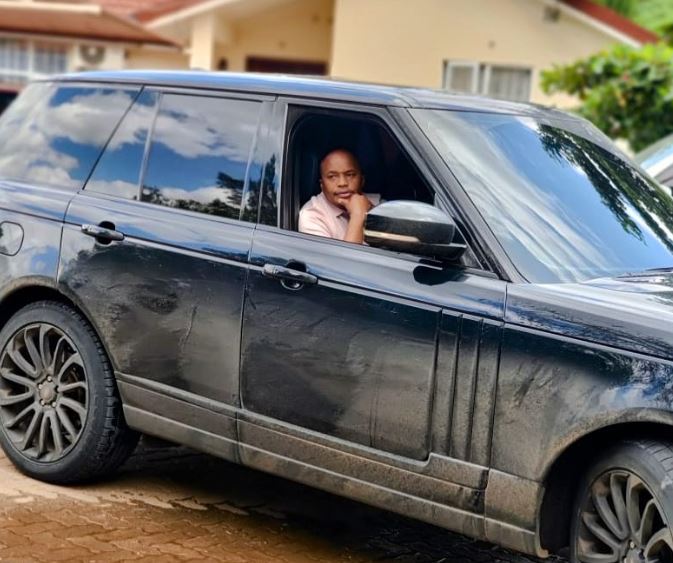 Jaguar It Takes Seven Years to Have a Sustainable Music Career in