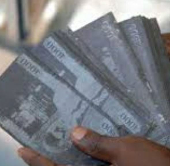 3 Types of ‘Wash Wash’ Scams That Are Common in Kenya