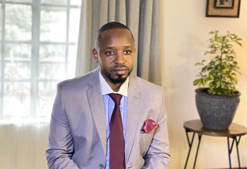 Boniface Mwangi Quits Active Politics, “I’m Almost Losing My Mind”