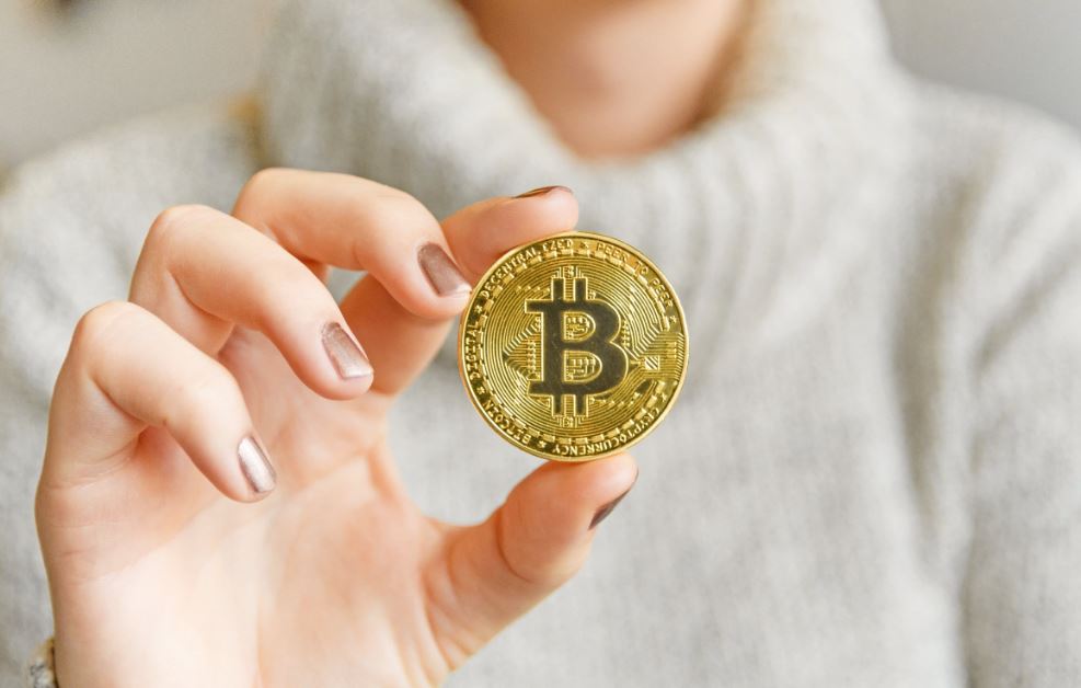 What Are Bitcoins And The Most Popular Bitcoin Pair Nairobi Wire