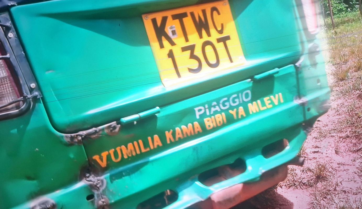 Everything Trending in Nairobi This Friday Nairobi Wire