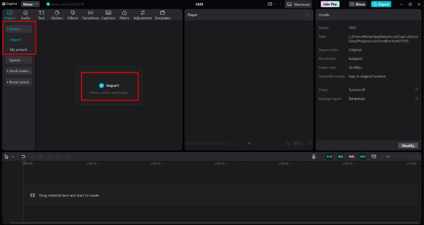 How to Improve Your Videos with Background Removal Techniques Nairobi