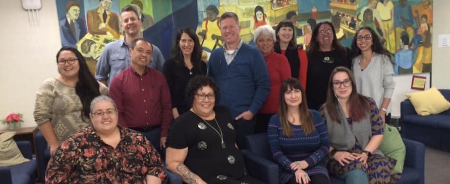 Native American Current Events 2023 Native American And Indigenous Studies Association | Naisa Council