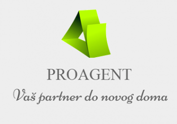 Agencija Nekretnina Proagent Nekretnine Nis Prodaja Iznajmljivanje