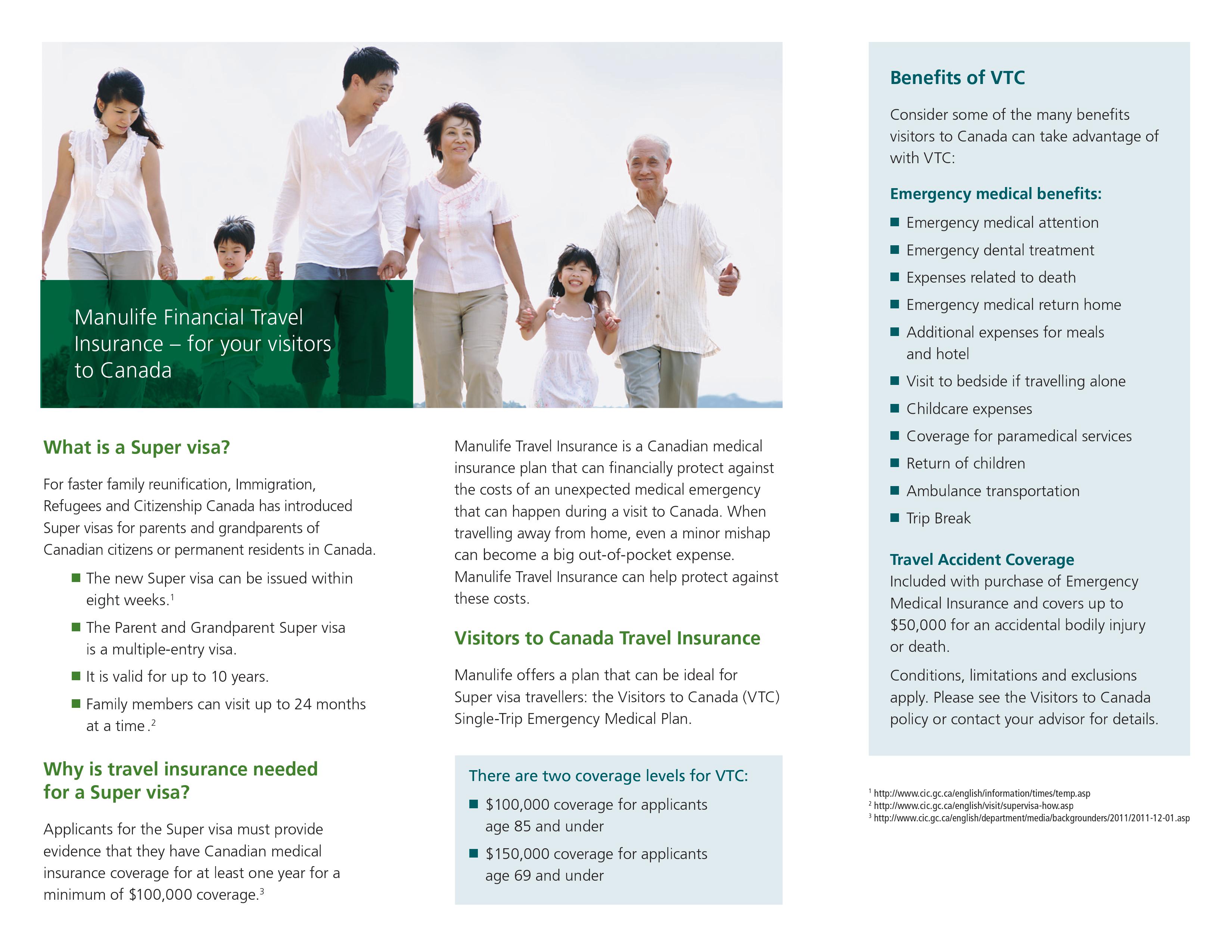 Health Insurance For Parents Visiting Canada Yyisijyivz6tnm / Parents