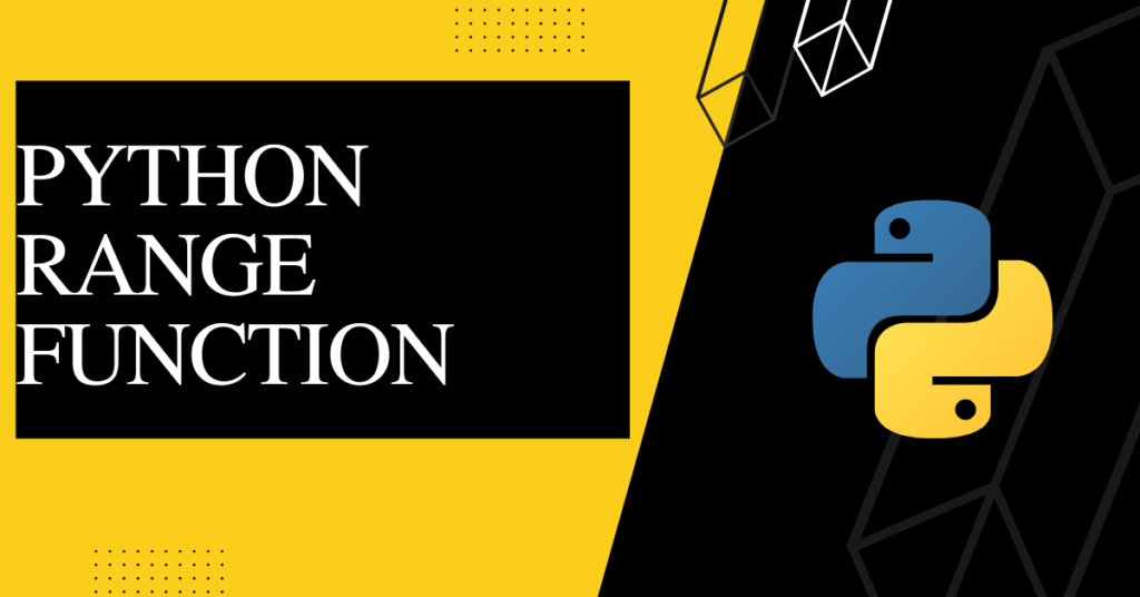 Python open function with examples in 2023 Naiveskill