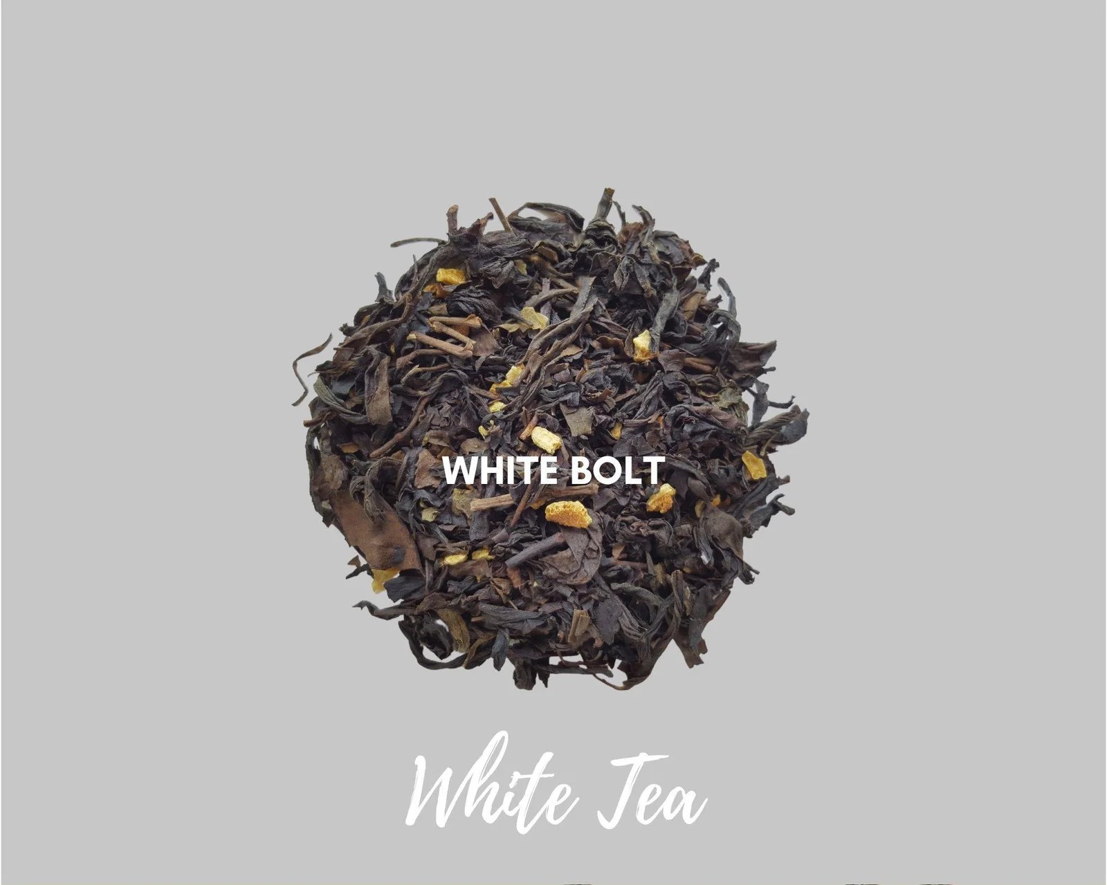 Tea Sippers Gift Set Naja Tea