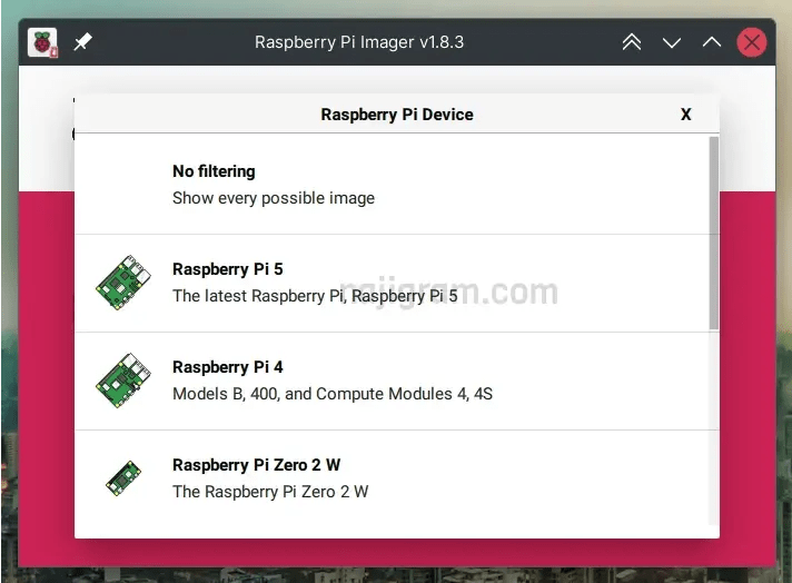 How to Boot a Raspberry Pi From SSD