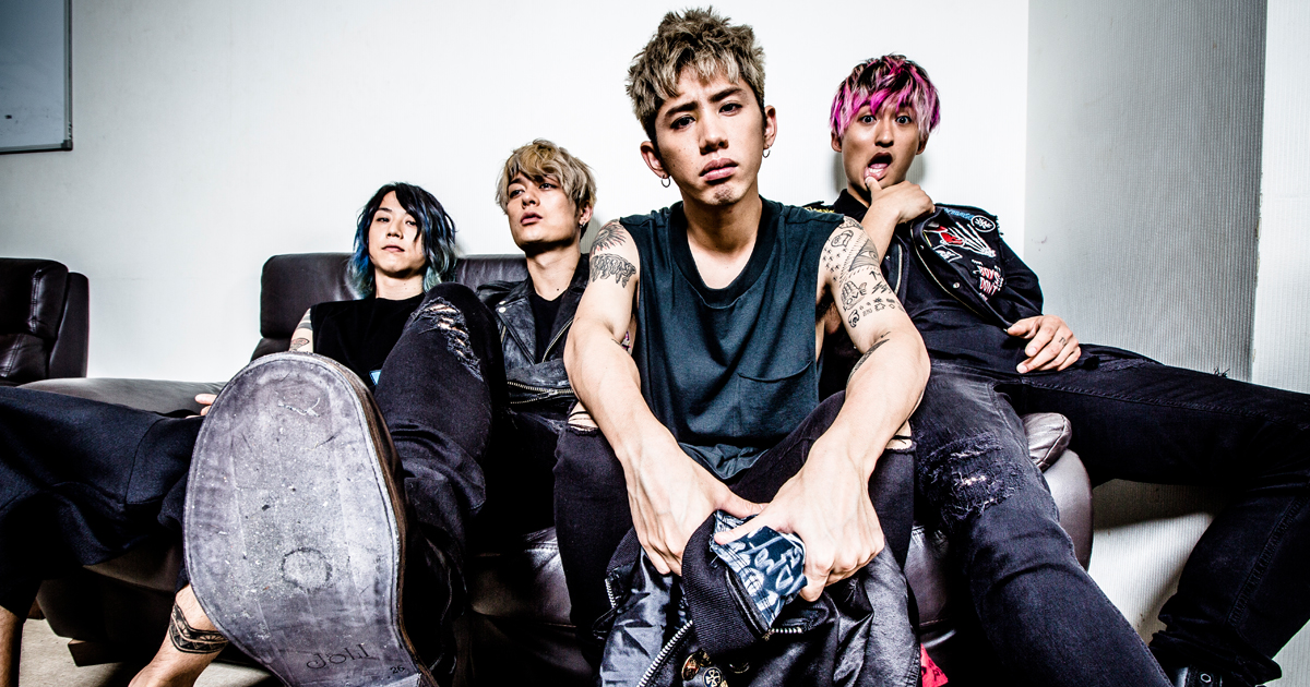 One Ok Rockの全アルバム＆シングル＆Dvdを時系列で収録曲と共に紹介 | One Ok Rock Life Blog〜ワンオク ライフ ブログ〜 One Ok Rock 僕が選ぶおすすめ曲５選 | なかひ。趣味はじめました。