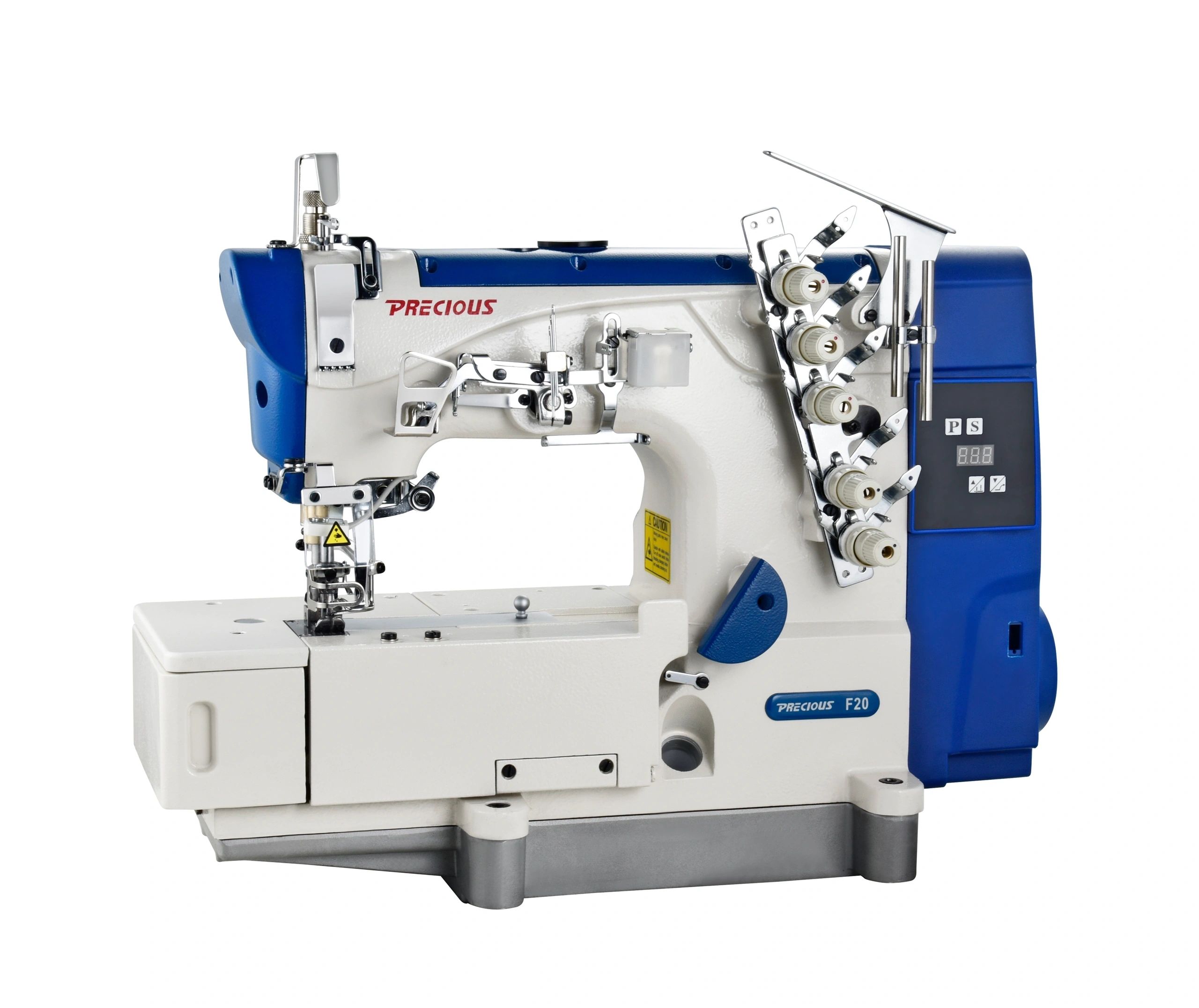 Nakarmi Sewing Machine » Product categories » PRECIOUS