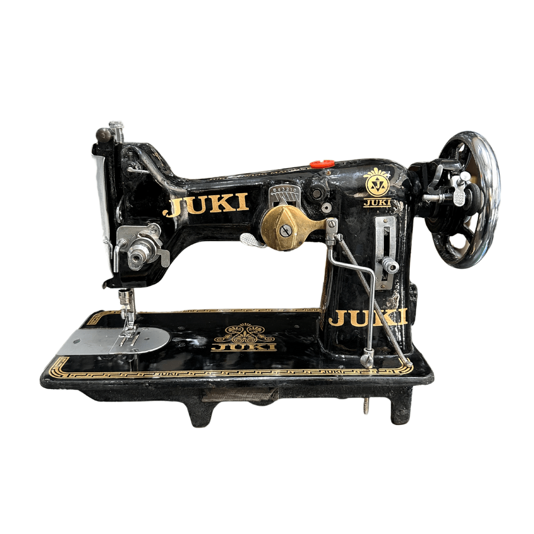 Nakarmi Sewing Machine » Juki Pico