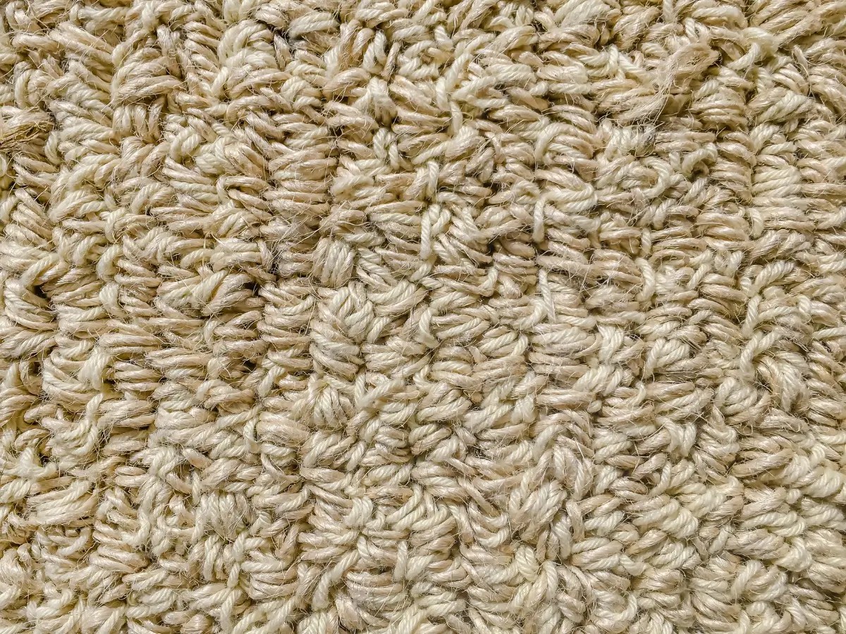 Carpet and Flooring in Maui, HI