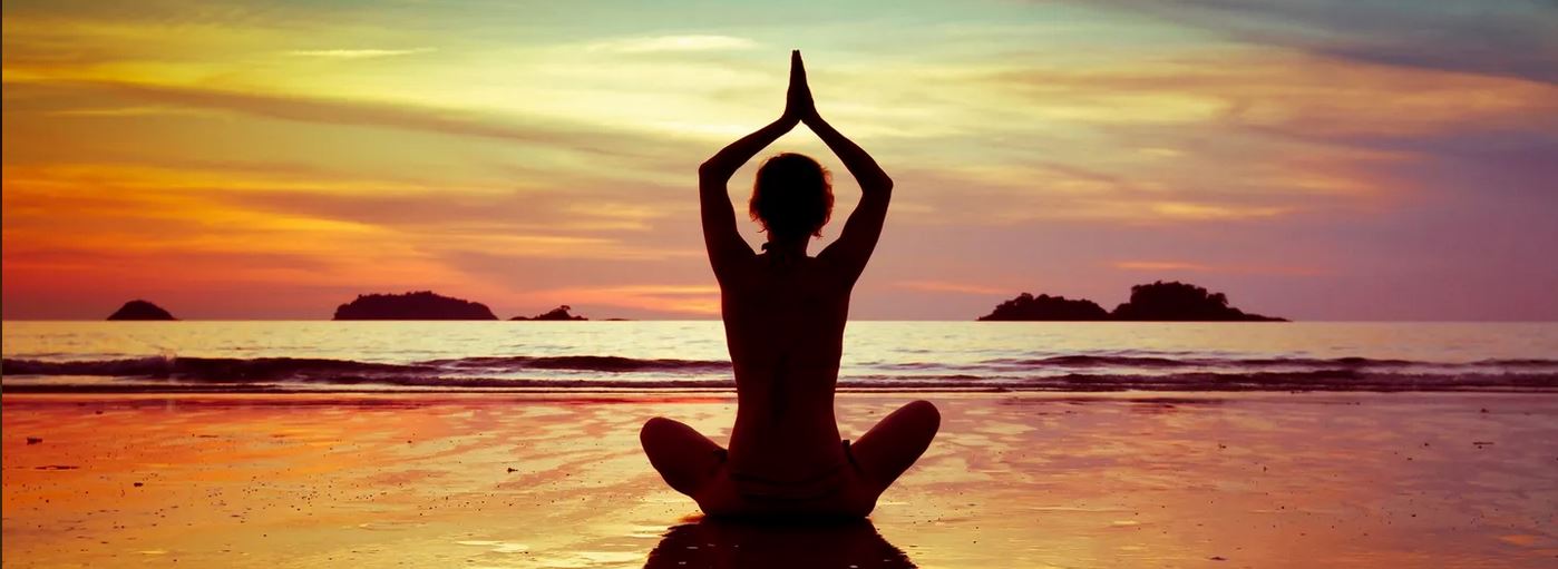 Yoga Instructors Employees or Independent Contractors California AB5