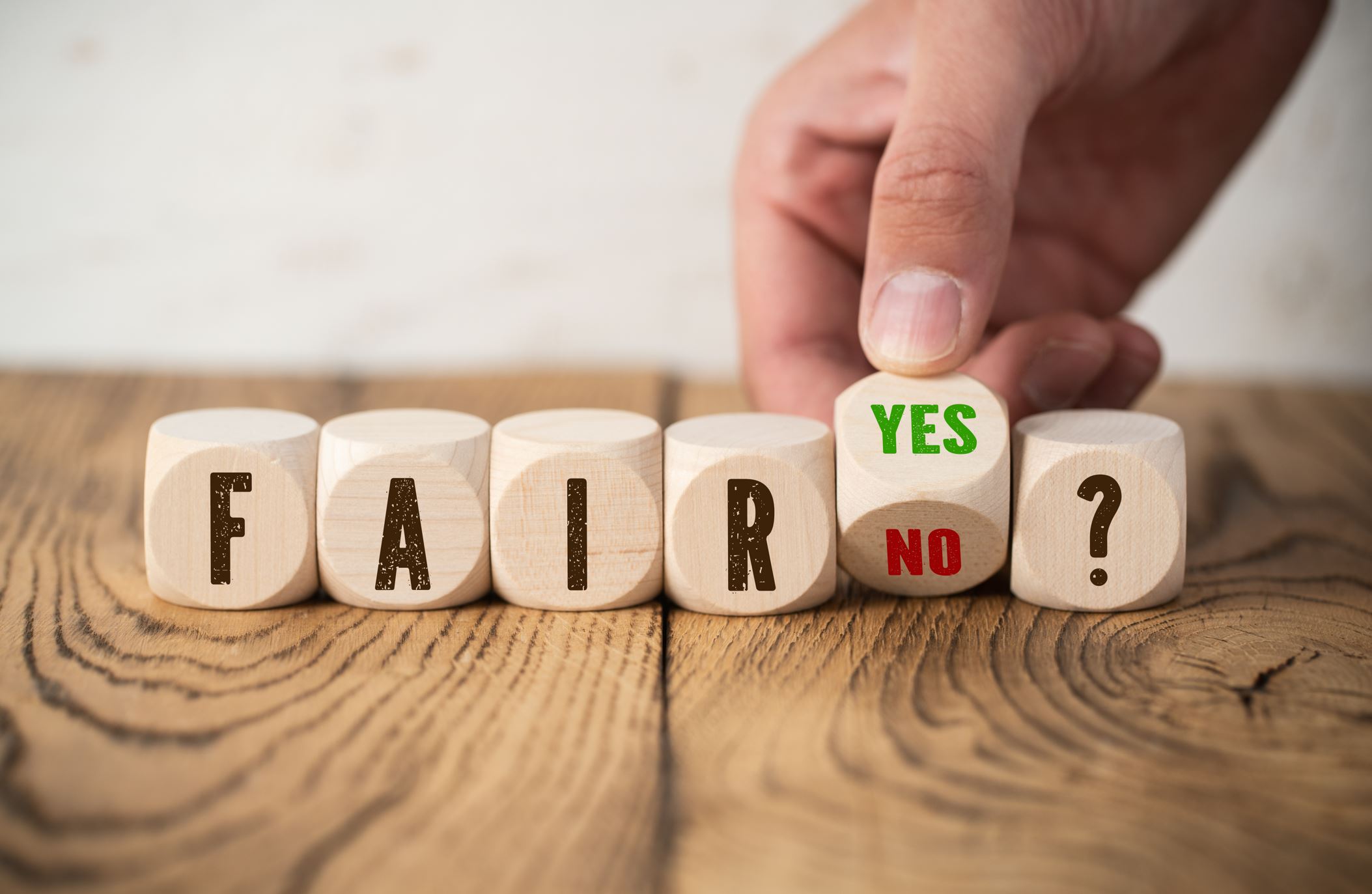 Breach of Implied Covenant of Good Faith and Fair Dealing Law