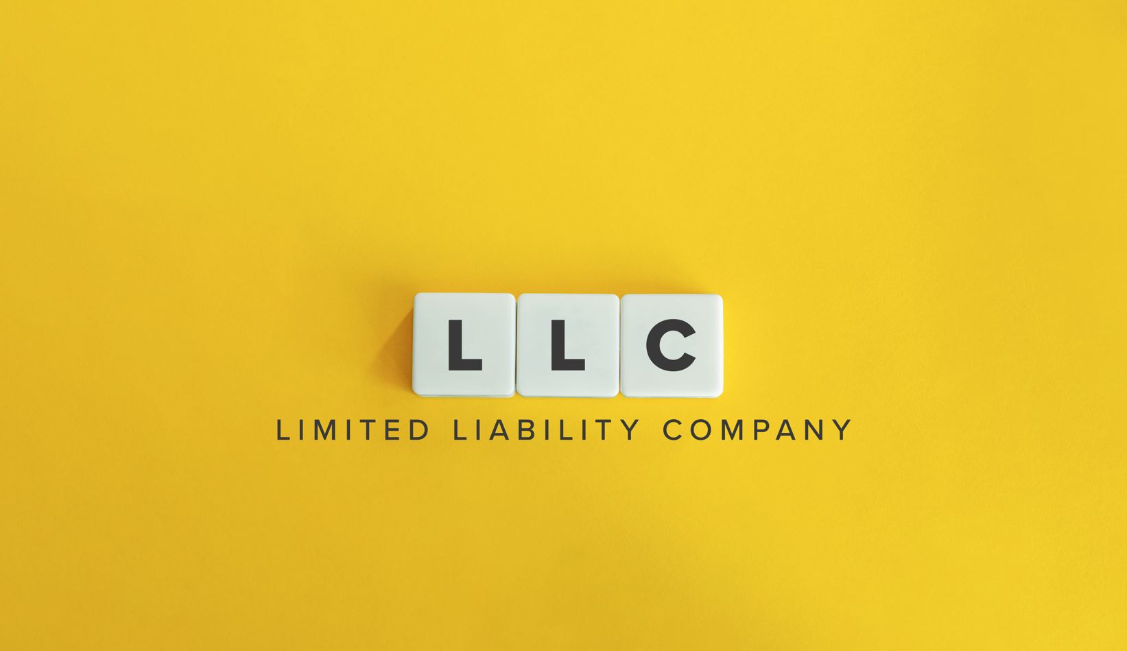 How to transfer LLC ownership? Nakase Law Firm