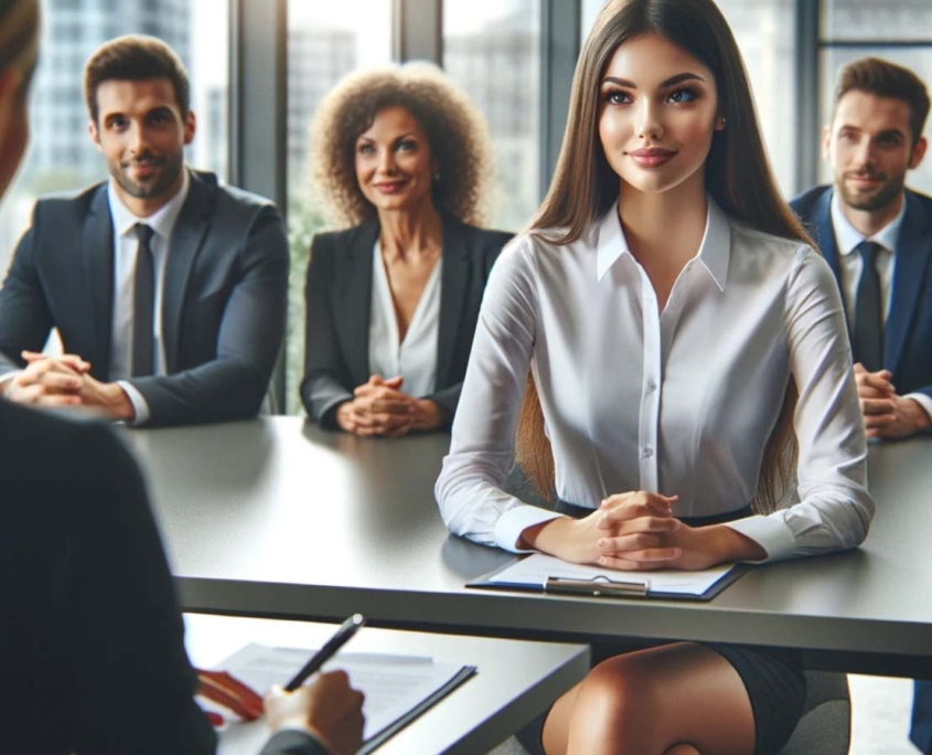 Can an employer take away earned PTO? Nakase Law Firm