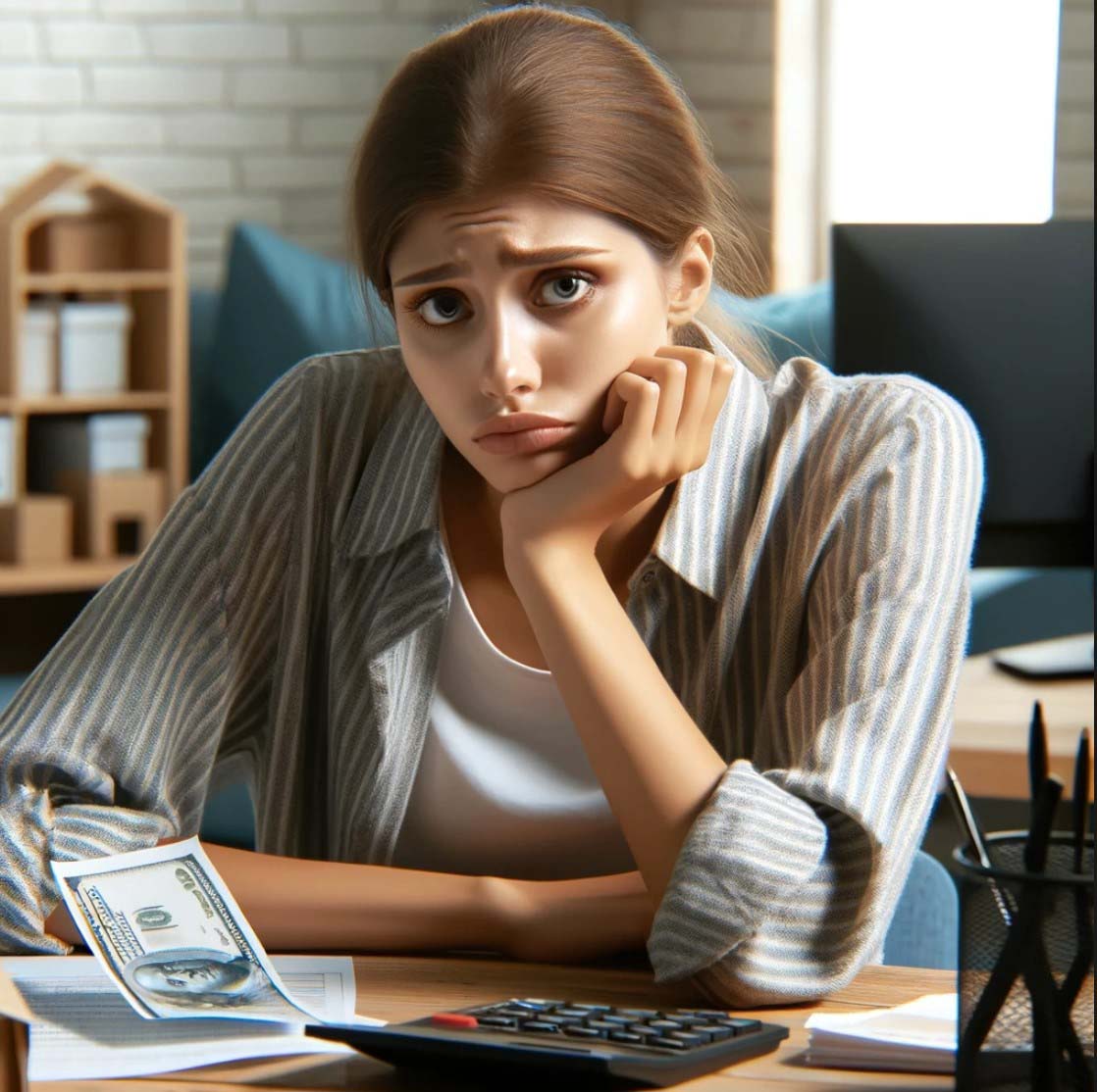 What Happens if My Paycheck is Late in California? Nakase Law Firm