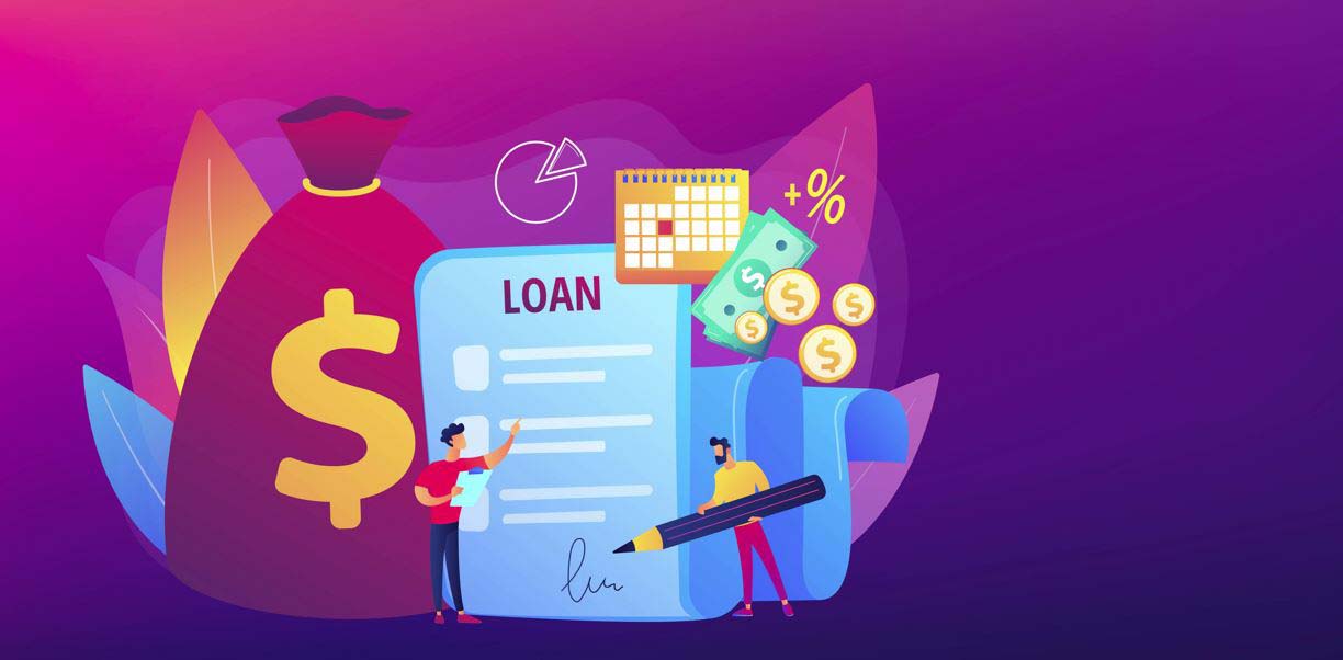 What Is a Delinquent Loan? What Happens When a Loan Delinquent