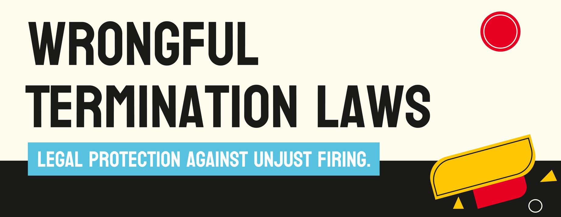 Wrongful Termination Settlements Nakase Law Firm