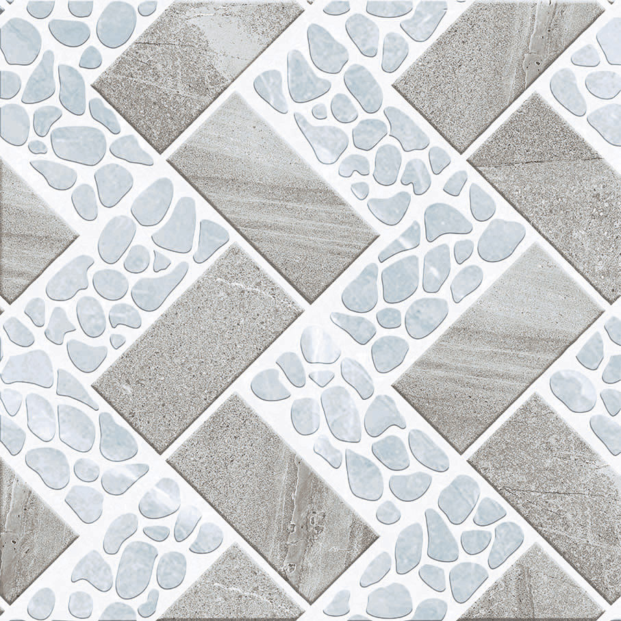 Twyford floor tiles ( 300 mm * 300 mm ) ( 25 * 40 ) cm Nakasero