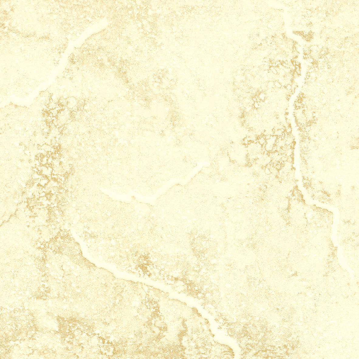 Twyford floor tiles ( 300 mm * 300 mm ) ( 25 * 40 ) cm Nakasero