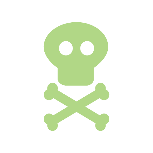 San Diego Green House Cleaning & Maids Naked Clean