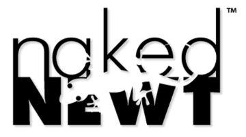 The Luxury of Massage - Naked Newt Skin Care