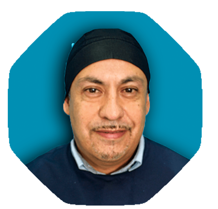 Nakeji Dental Clinic Dentists in Tijuana