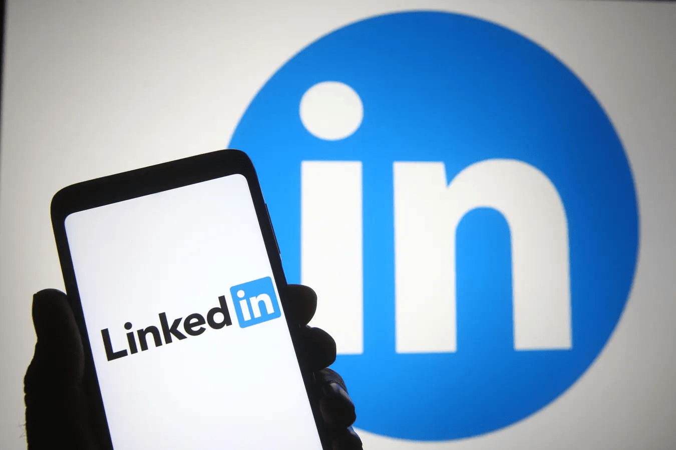 Mencari Lowongan Kerja di LinkedIn | Official site nakerdidoha