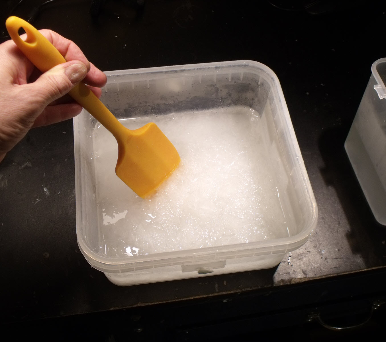 Richard Nakka's Experimental Rocketry Site