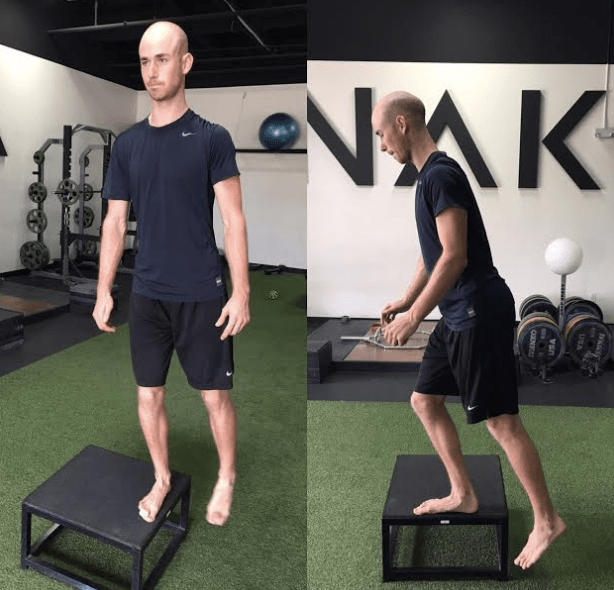 Common Lacrosse Injuries and How to Prevent Them NAKOA