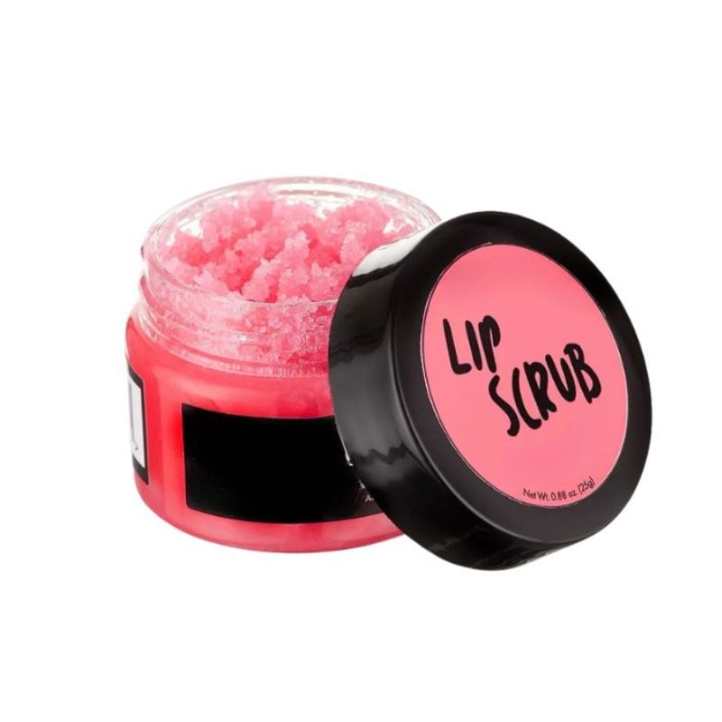 Private Label Cosmetic Manufacturer Nako Comsmetic