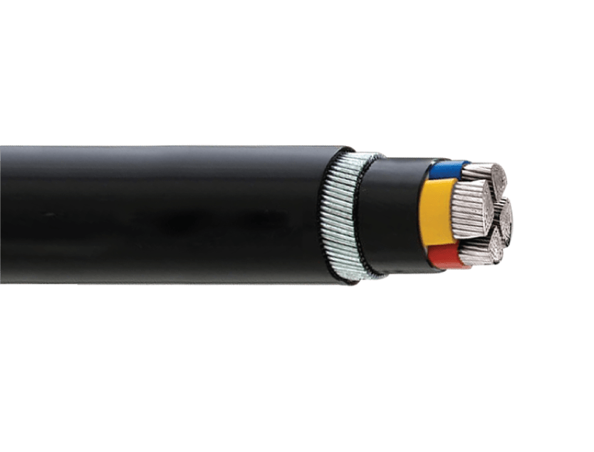 Nakoda LT Power Cables Manufacturers in India