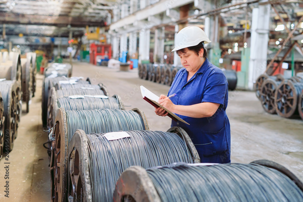 Top 10 promising electric cable manufacturers in India