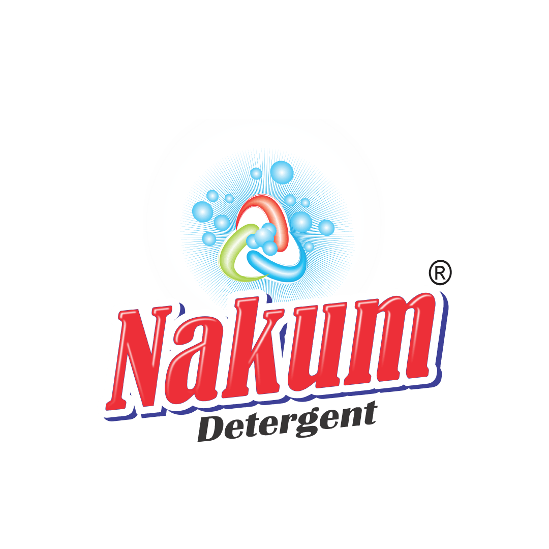 Washing Powder Hsn Code 3402 at Clayton Jones blog