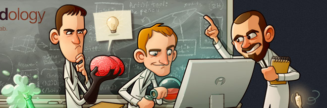 Tips in Using Character Designs for Web Design Naldz Graphics