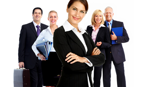 15 Advantages of Working in a Graphic Design Company Naldz Graphics