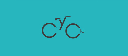 30 Creatively Designed Bike Logo Naldz Graphics