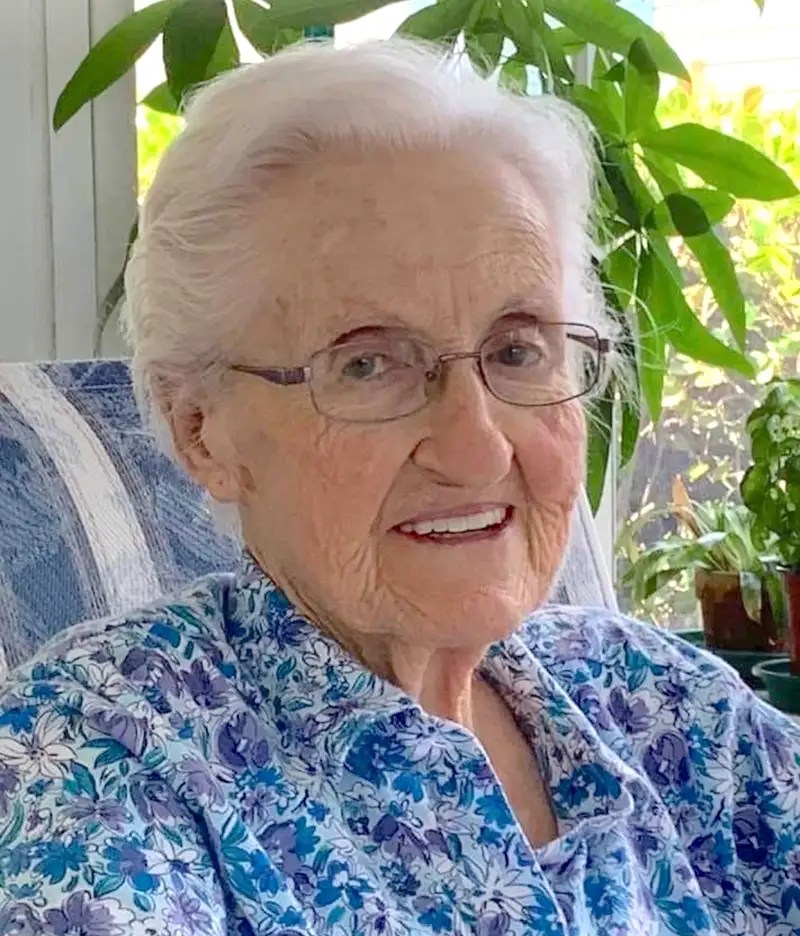 Honoring the Life of Dana Finnegan NALGAP