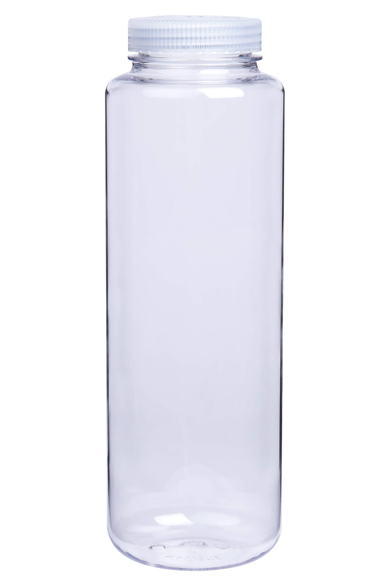 48oz Nalgene Storage Jar Nalgene