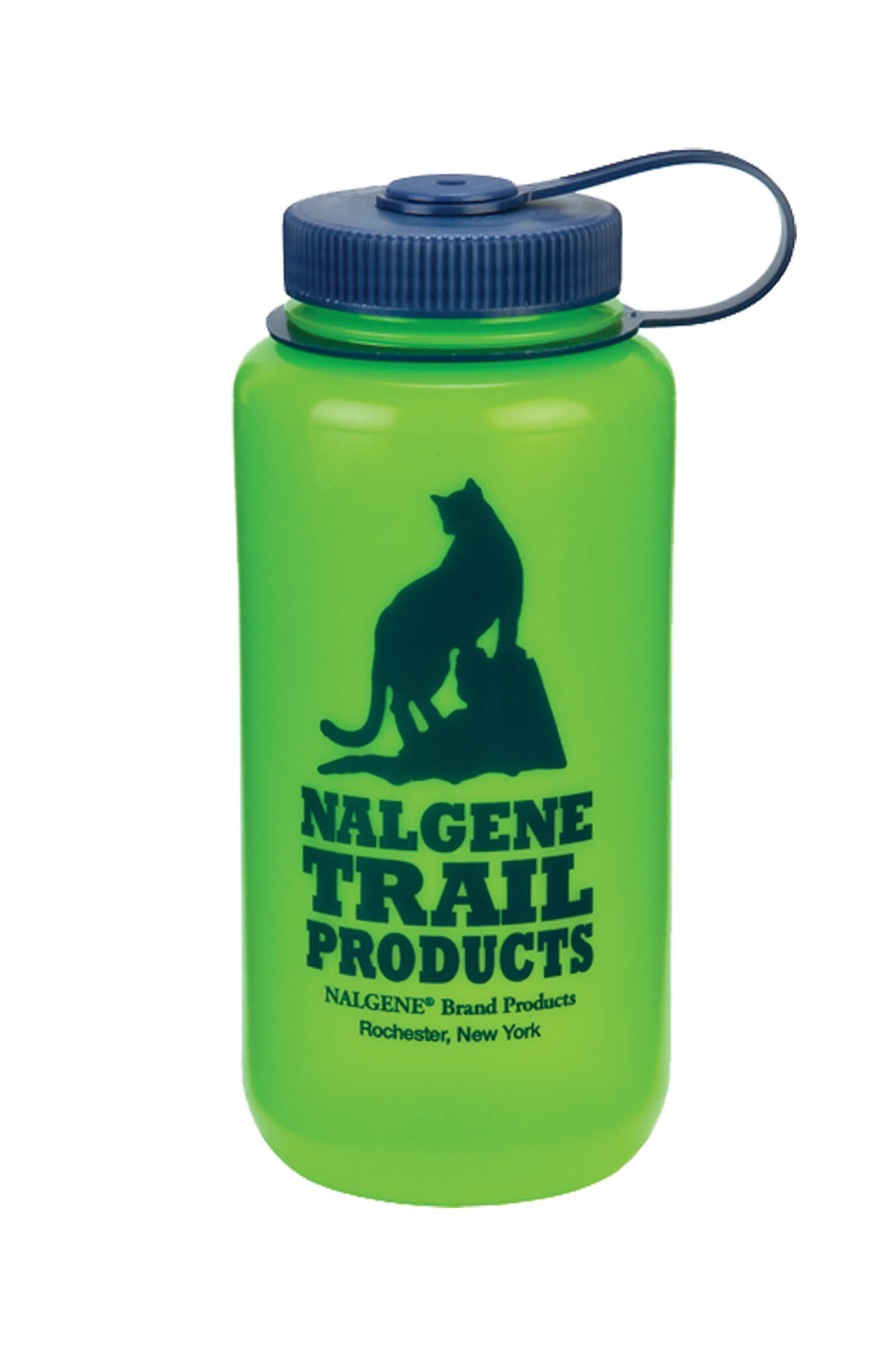 32oz Wide Mouth Ultralite Bottle Nalgene®