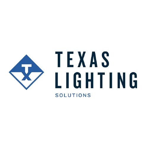 New Rep Texas Lighting Solutions NAL Lighting Group
