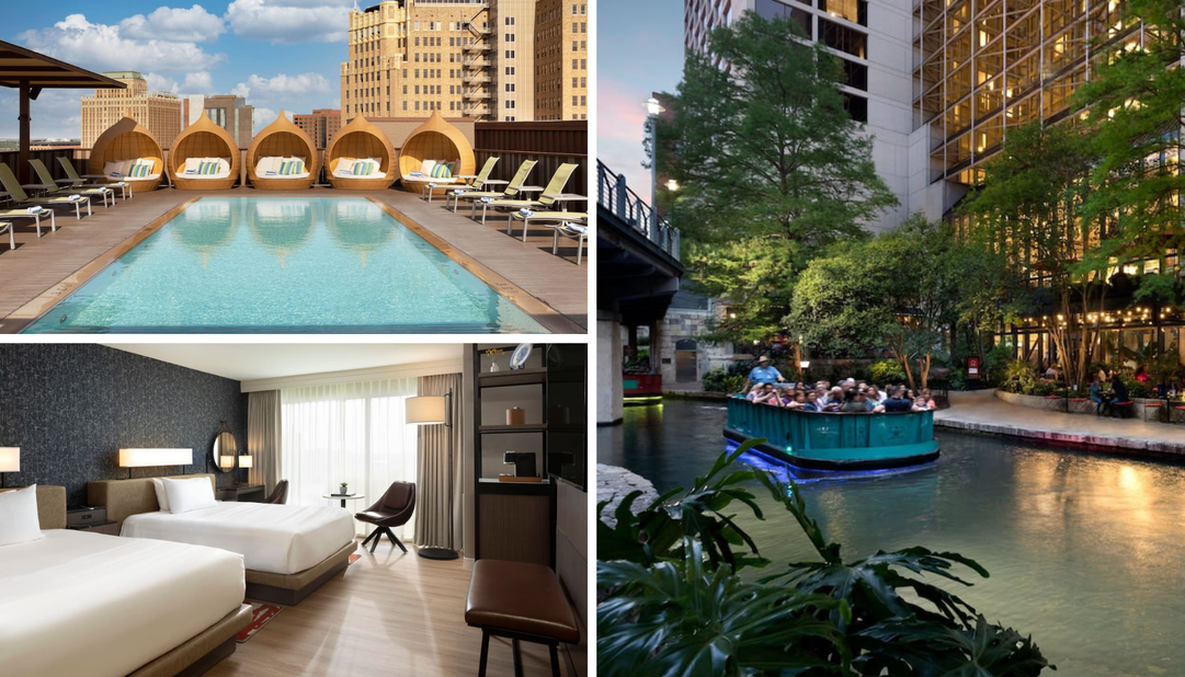 2023 Annual Convention Registration Page