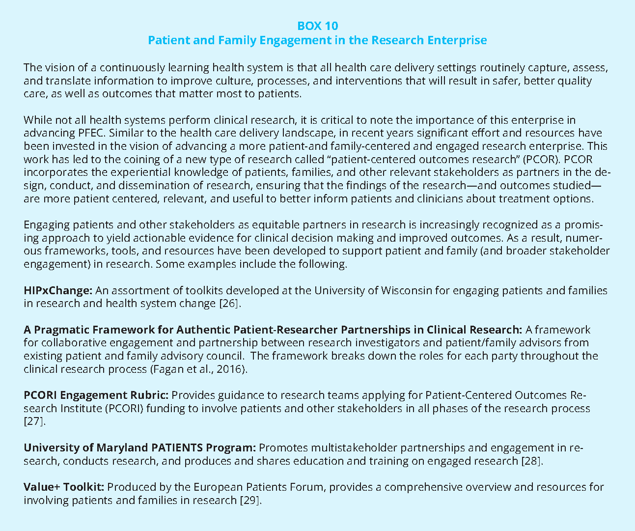 What Is Patient Centered Care Definition Intuitive Global Healthcare