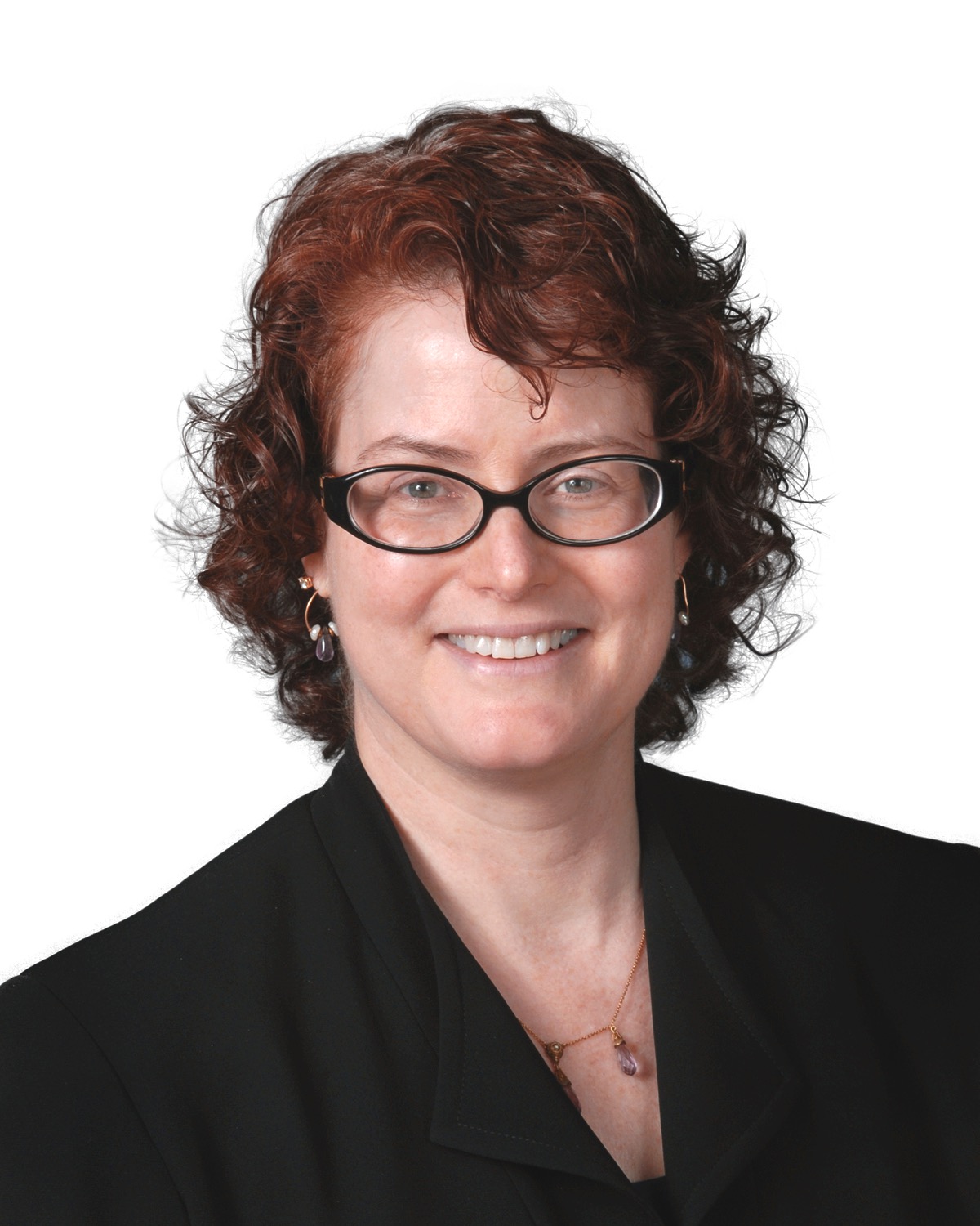 Margaret Jarvis MD.psd National Academy of Medicine